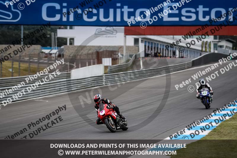 estoril;event digital images;motorbikes;no limits;peter wileman photography;portugal;trackday;trackday digital images